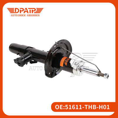51611THBH01 51621THBH01 VDC-schokdemper voor Honda URV