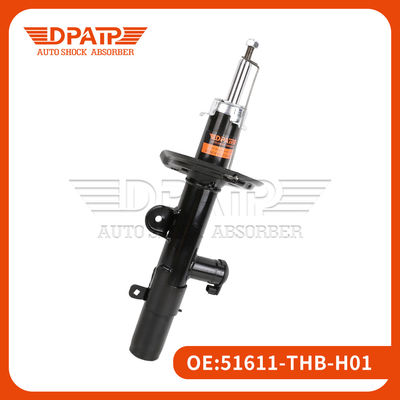 51611THBH01 51621THBH01 VDC-schokdemper voor Honda URV