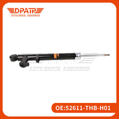 52611-THB-H01 Achterste elektronische schokdemper voor 2017 Honda URV