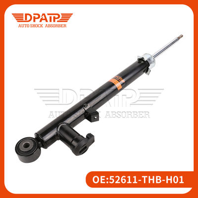 52611-THB-H01 Achterste elektronische schokdemper voor 2017 Honda URV