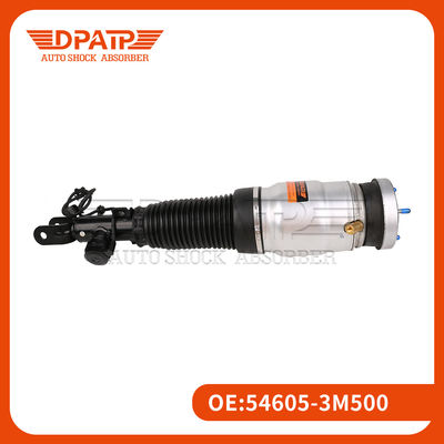 Air Suspension 54605-3M500 Schokdemper voor Hyundai Rohens Equus Centennial
