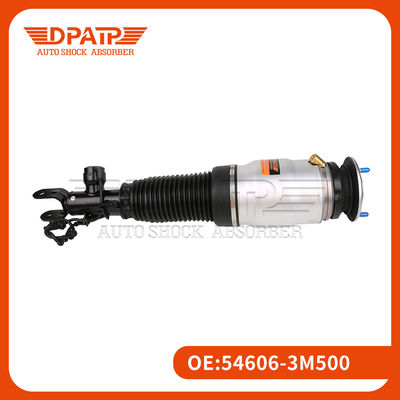 54606-3M500 54621-3N800 Air Suspension Schokdemper voor Hyundai Genesis Equus