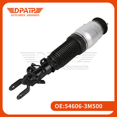 54606-3M500 54621-3N800 Air Suspension Schokdemper voor Hyundai Genesis Equus