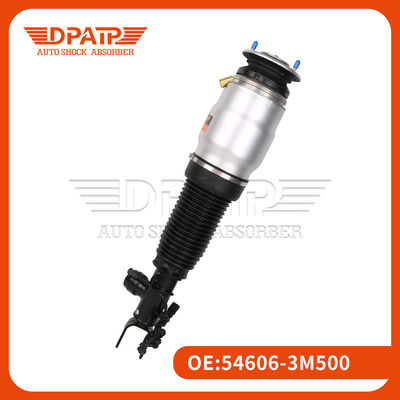 54606-3M500 54621-3N800 Air Suspension Schokdemper voor Hyundai Genesis Equus