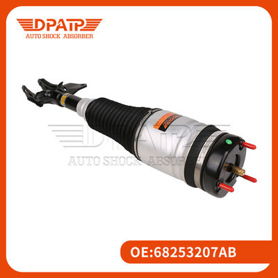 68253207AB Air Shock Absorber Voor Links Jeep Cherokee 17 Auto Onderdelen