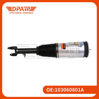 Voorste schokdemper 103060801A voor Tesla S 2WD 11-15