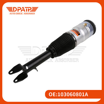 Voorste schokdemper 103060801A voor Tesla S 2WD 11-15
