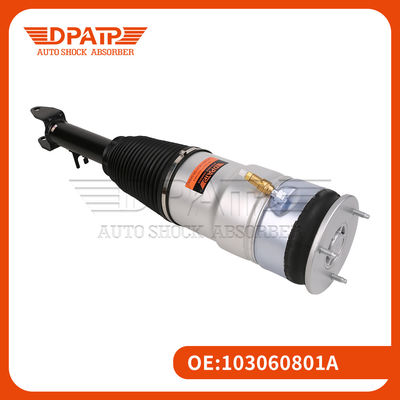 Voorste schokdemper 103060801A voor Tesla S 2WD 11-15