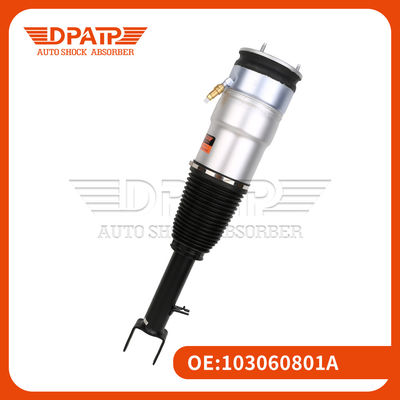 Voorste schokdemper 103060801A voor Tesla S 2WD 11-15