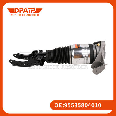 95535804010 Air Shock Absorber voor rechts voor oude Q7 Cayenne Touareg 04-10