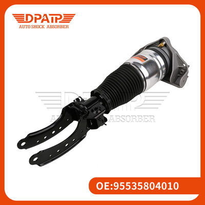 95535804010 Air Shock Absorber voor rechts voor oude Q7 Cayenne Touareg 04-10