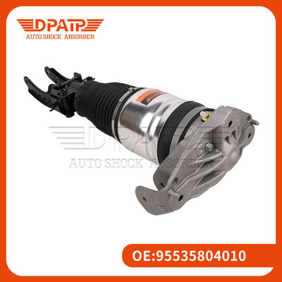95535804010 Air Shock Absorber voor rechts voor oude Q7 Cayenne Touareg 04-10