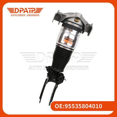 95535804010 Air Shock Absorber voor rechts voor oude Q7 Cayenne Touareg 04-10