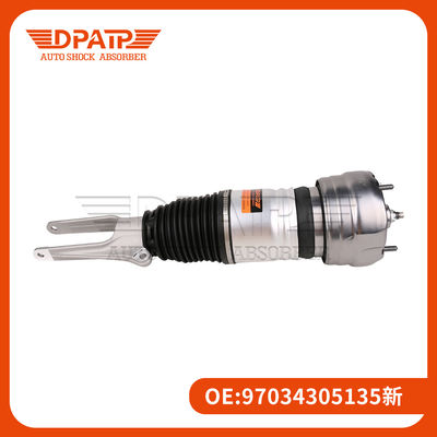 OEM 97034305135 PORSCHE 970 luchtverstelbare schokdempers Porsche Cayenne
