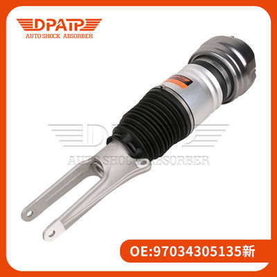 OEM 97034305135 PORSCHE 970 luchtverstelbare schokdempers Porsche Cayenne