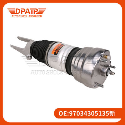 OEM 97034305135 PORSCHE 970 luchtverstelbare schokdempers Porsche Cayenne