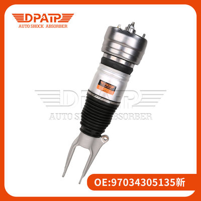 OEM 97034305135 PORSCHE 970 luchtverstelbare schokdempers Porsche Cayenne