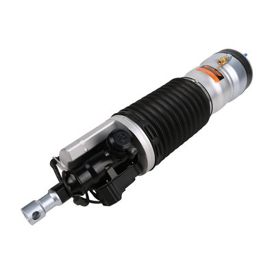 37106862144 Air Shock Absorber voor rechterzijde Rolls-Royce Phantom