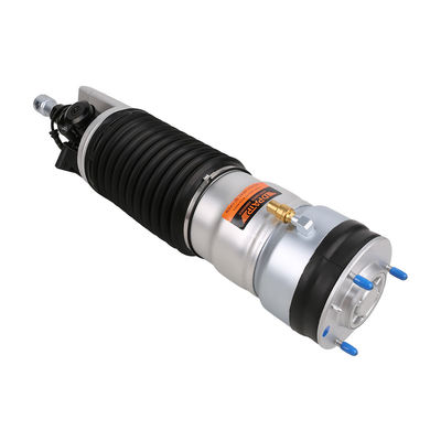 37106862144 Air Shock Absorber voor rechterzijde Rolls-Royce Phantom