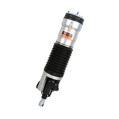 37106862144 Air Shock Absorber voor rechterzijde Rolls-Royce Phantom