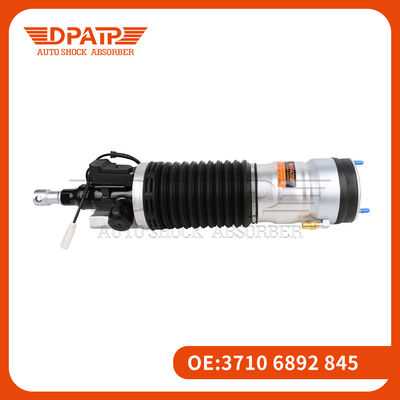 37106892845 Air Spring Schokdemper Voor- Linkszijde Rolls Royce Ghost Phantom
