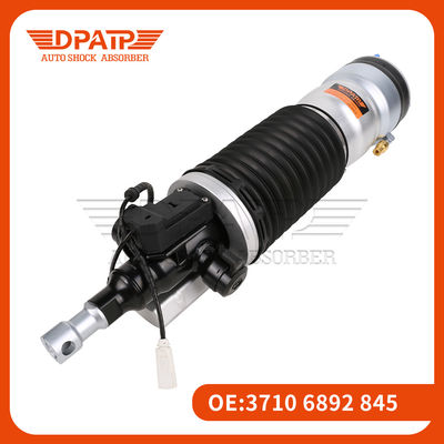 37106892845 Air Spring Schokdemper Voor- Linkszijde Rolls Royce Ghost Phantom