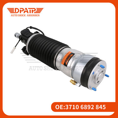 37106892845 Air Spring Schokdemper Voor- Linkszijde Rolls Royce Ghost Phantom