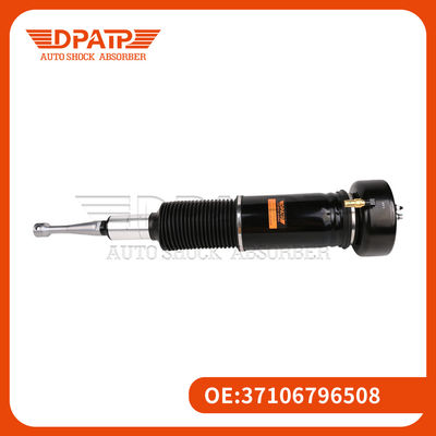37106796508 Air Shock Absorber Voor Links en Rechts Rolls-Royce Phantom