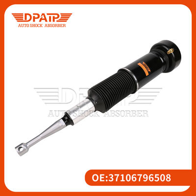 37106796508 Air Shock Absorber Voor Links en Rechts Rolls-Royce Phantom