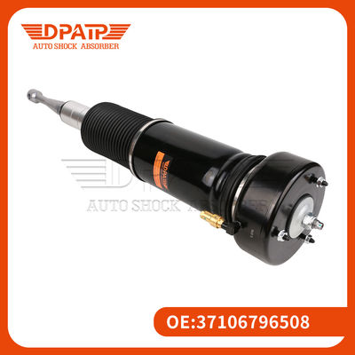 37106796508 Air Shock Absorber Voor Links en Rechts Rolls-Royce Phantom