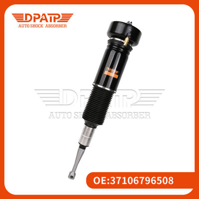 37106796508 Air Shock Absorber Voor Links en Rechts Rolls-Royce Phantom
