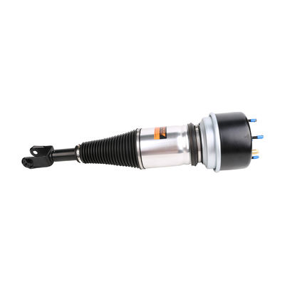 C2C41349 Stootdempers voor links en rechts Jaguar XJ03-16