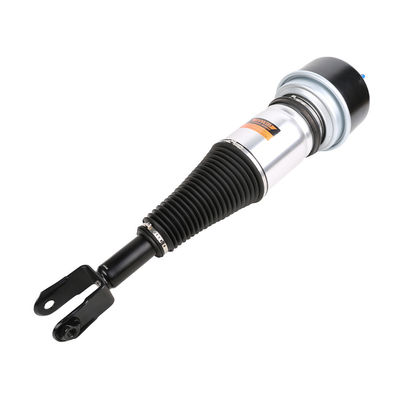 C2C41349 Stootdempers voor links en rechts Jaguar XJ03-16