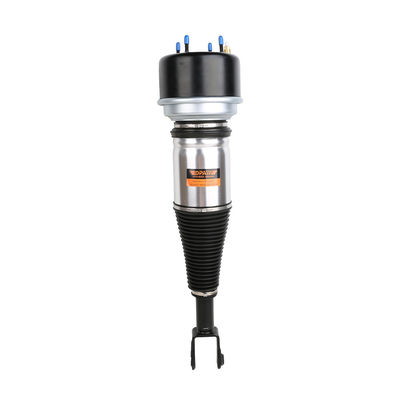 C2C41349 Stootdempers voor links en rechts Jaguar XJ03-16