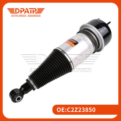 Automatische ophanging Voorste schokdemper Jaguar XJ 2003-09 C2Z23850