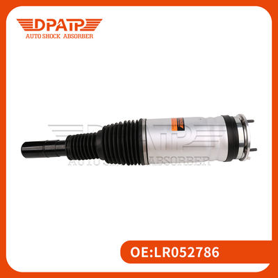 Air Shock Absorber LR052786 Voorste linkerkant Voor Range Rover L494 L405