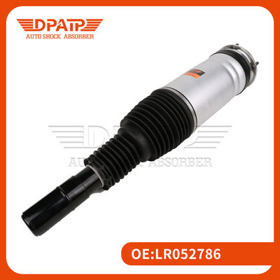 Air Shock Absorber LR052786 Voorste linkerkant Voor Range Rover L494 L405