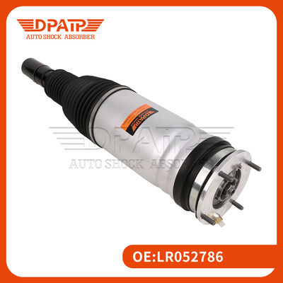 Air Shock Absorber LR052786 Voorste linkerkant Voor Range Rover L494 L405