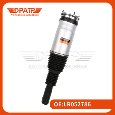 Air Shock Absorber LR052786 Voorste linkerkant Voor Range Rover L494 L405