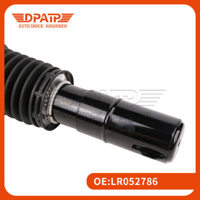 LR087093 LR060155 Schokdempers voor Land Rover Range Rover L494 L405