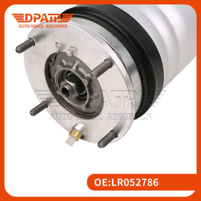 LR087093 LR060155 Schokdempers voor Land Rover Range Rover L494 L405