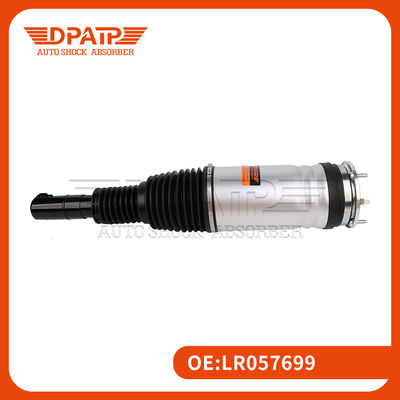 LR057699 Air Shock Absorber voorste rechterzijde Range Rover L494 L405