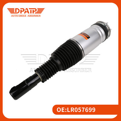 LR057699 Air Shock Absorber voorste rechterzijde Range Rover L494 L405