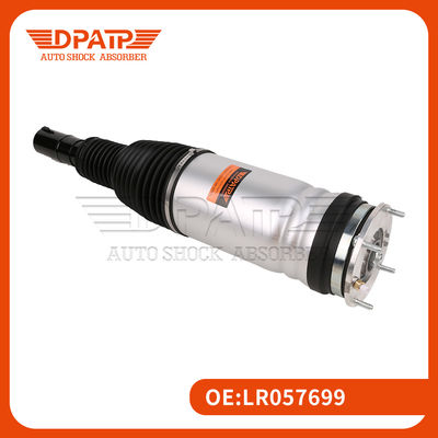 LR057699 Air Shock Absorber voorste rechterzijde Range Rover L494 L405