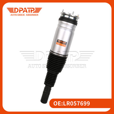 LR057699 Air Shock Absorber voorste rechterzijde Range Rover L494 L405