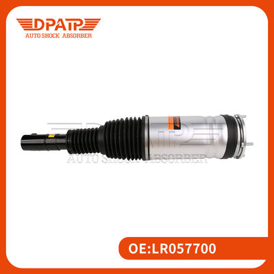 LR057700 Air Spring Schokdemper Voor Links Range Rover L494 L405