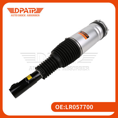 LR057700 Air Spring Schokdemper Voor Links Range Rover L494 L405