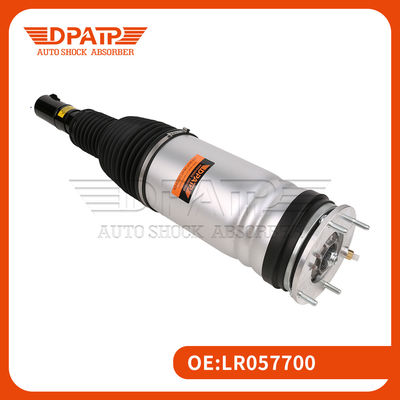 LR057700 Air Spring Schokdemper Voor Links Range Rover L494 L405