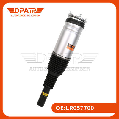 LR057700 Air Spring Schokdemper Voor Links Range Rover L494 L405