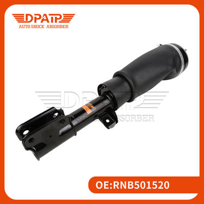 LR032563 RNB000740 Compact voor Range Rover L322